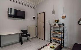 Sevalie Apt 5